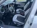 Opel Mokka-E Mokka Electric EleganceWinterpaket 11KW Charger Weiß - thumbnail 11