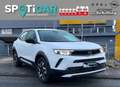 Opel Mokka-E Mokka Electric EleganceWinterpaket 11KW Charger Weiß - thumbnail 1