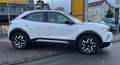 Opel Mokka-E Mokka Electric EleganceWinterpaket 11KW Charger Weiß - thumbnail 5