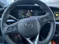 Opel Mokka-E Mokka Electric EleganceWinterpaket 11KW Charger Weiß - thumbnail 13