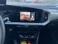 Opel Mokka-E Mokka Electric EleganceWinterpaket 11KW Charger Weiß - thumbnail 14
