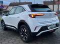 Opel Mokka-E Mokka Electric EleganceWinterpaket 11KW Charger Weiß - thumbnail 7