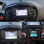 Nissan Juke 1.5 dCi 2WD Acenta ISS Blanc - thumbnail 3