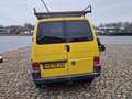 Volkswagen T4 1.9 TD 292 Geel - thumbnail 21