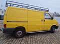 Volkswagen T4 1.9 TD 292 Galben - thumbnail 12