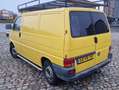 Volkswagen T4 1.9 TD 292 Geel - thumbnail 15