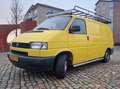 Volkswagen T4 1.9 TD 292 Galben - thumbnail 1