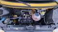 Volkswagen T4 1.9 TD 292 Yellow - thumbnail 11