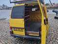 Volkswagen T4 1.9 TD 292 Geel - thumbnail 17