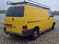 Volkswagen T4 1.9 TD 292 Giallo - thumbnail 8