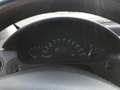 Mercedes-Benz A 170 Elegance Klima Alufelgen Fensterheber usw. Grijs - thumbnail 12