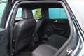 SEAT Leon Sportstourer 1.5 TSI 150 PK FR CARPLAY|CRUISE|DIGI Gris - thumbnail 21