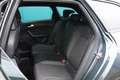 SEAT Leon Sportstourer 1.5 TSI 150 PK FR CARPLAY|CRUISE|DIGI Gris - thumbnail 22