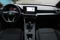 SEAT Leon Sportstourer 1.5 TSI 150 PK FR CARPLAY|CRUISE|DIGI Gris - thumbnail 24