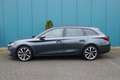 SEAT Leon Sportstourer 1.5 TSI 150 PK FR CARPLAY|CRUISE|DIGI Gris - thumbnail 5