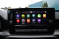 SEAT Leon Sportstourer 1.5 TSI 150 PK FR CARPLAY|CRUISE|DIGI Gris - thumbnail 37
