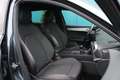 SEAT Leon Sportstourer 1.5 TSI 150 PK FR CARPLAY|CRUISE|DIGI Gris - thumbnail 18