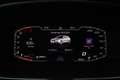 SEAT Leon Sportstourer 1.5 TSI 150 PK FR CARPLAY|CRUISE|DIGI Gris - thumbnail 30
