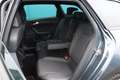 SEAT Leon Sportstourer 1.5 TSI 150 PK FR CARPLAY|CRUISE|DIGI Gris - thumbnail 23