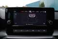 SEAT Leon Sportstourer 1.5 TSI 150 PK FR CARPLAY|CRUISE|DIGI Gris - thumbnail 44