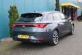 SEAT Leon Sportstourer 1.5 TSI 150 PK FR CARPLAY|CRUISE|DIGI Gris - thumbnail 8