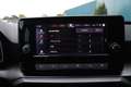 SEAT Leon Sportstourer 1.5 TSI 150 PK FR CARPLAY|CRUISE|DIGI Gris - thumbnail 38