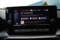 SEAT Leon Sportstourer 1.5 TSI 150 PK FR CARPLAY|CRUISE|DIGI Gris - thumbnail 40