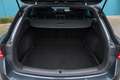 SEAT Leon Sportstourer 1.5 TSI 150 PK FR CARPLAY|CRUISE|DIGI Gris - thumbnail 12