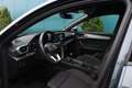 SEAT Leon Sportstourer 1.5 TSI 150 PK FR CARPLAY|CRUISE|DIGI Gris - thumbnail 15