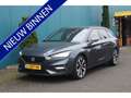 SEAT Leon Sportstourer 1.5 TSI 150 PK FR CARPLAY|CRUISE|DIGI Gris - thumbnail 1