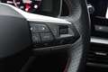 SEAT Leon Sportstourer 1.5 TSI 150 PK FR CARPLAY|CRUISE|DIGI Gris - thumbnail 28