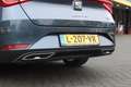 SEAT Leon Sportstourer 1.5 TSI 150 PK FR CARPLAY|CRUISE|DIGI Gris - thumbnail 14