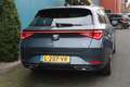 SEAT Leon Sportstourer 1.5 TSI 150 PK FR CARPLAY|CRUISE|DIGI Gris - thumbnail 9