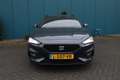 SEAT Leon Sportstourer 1.5 TSI 150 PK FR CARPLAY|CRUISE|DIGI Gris - thumbnail 4