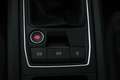 SEAT Leon Sportstourer 1.5 TSI 150 PK FR CARPLAY|CRUISE|DIGI Gris - thumbnail 47