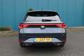 SEAT Leon Sportstourer 1.5 TSI 150 PK FR CARPLAY|CRUISE|DIGI Gris - thumbnail 10