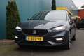 SEAT Leon Sportstourer 1.5 TSI 150 PK FR CARPLAY|CRUISE|DIGI Gris - thumbnail 2