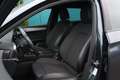 SEAT Leon Sportstourer 1.5 TSI 150 PK FR CARPLAY|CRUISE|DIGI Gris - thumbnail 16