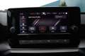 SEAT Leon Sportstourer 1.5 TSI 150 PK FR CARPLAY|CRUISE|DIGI Gris - thumbnail 42