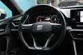 SEAT Leon Sportstourer 1.5 TSI 150 PK FR CARPLAY|CRUISE|DIGI Gris - thumbnail 25