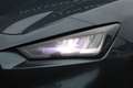 SEAT Leon Sportstourer 1.5 TSI 150 PK FR CARPLAY|CRUISE|DIGI Gris - thumbnail 3