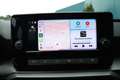 SEAT Leon Sportstourer 1.5 TSI 150 PK FR CARPLAY|CRUISE|DIGI Gris - thumbnail 41
