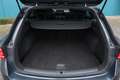 SEAT Leon Sportstourer 1.5 TSI 150 PK FR CARPLAY|CRUISE|DIGI Gris - thumbnail 11