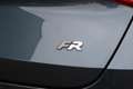 SEAT Leon Sportstourer 1.5 TSI 150 PK FR CARPLAY|CRUISE|DIGI Gris - thumbnail 13