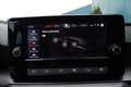SEAT Leon Sportstourer 1.5 TSI 150 PK FR CARPLAY|CRUISE|DIGI Gris - thumbnail 43