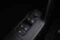 SEAT Leon Sportstourer 1.5 TSI 150 PK FR CARPLAY|CRUISE|DIGI Gris - thumbnail 33