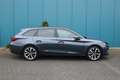 SEAT Leon Sportstourer 1.5 TSI 150 PK FR CARPLAY|CRUISE|DIGI Gris - thumbnail 6