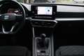 SEAT Leon Sportstourer 1.5 TSI 150 PK FR CARPLAY|CRUISE|DIGI Gris - thumbnail 35