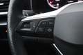 SEAT Leon Sportstourer 1.5 TSI 150 PK FR CARPLAY|CRUISE|DIGI Gris - thumbnail 27