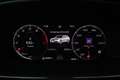 SEAT Leon Sportstourer 1.5 TSI 150 PK FR CARPLAY|CRUISE|DIGI Gris - thumbnail 29